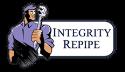 Integrity Repipe  company logo