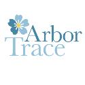 Arbor Trace Memory Care Center company logo