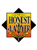 Honest Lawyer