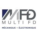 Multi Perspectives FD inc. company logo