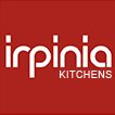 Irpinia Kitchens company logo