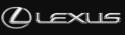 ENS Lexus company logo