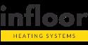 Infloor Heating Systems company logo