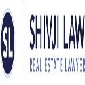  Shivji Law - Calgary Real Estate Lawyer company logo