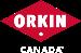 Orkin Canada - Fort McMurray Branch