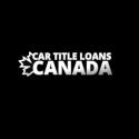 Car Title Loans Canada company logo