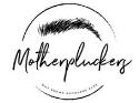 Motherpluckers INC - Brows & Beauty company logo