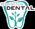 Beddington Dental Clinic company logo