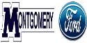 Montgomery Ford Lucknow company logo