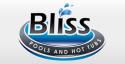 Bliss Pools & Hottubs company logo