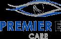 Premier Eye Care - Seton company logo