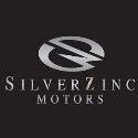 Silverzinc Motors company logo