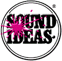 Sound Ideas company logo
