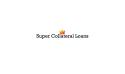 Super Collateral Loans company logo