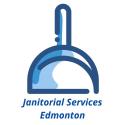 Janitorial Services Edmonton company logo