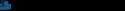 Times Group Corporation company logo