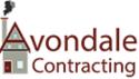 Avondale Contracting company logo
