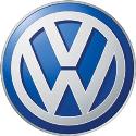 Volkswagen Richmond Hill company logo