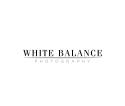 White Balance Photography company logo