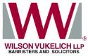Wilson Vukelich LLP company logo