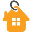 Get Fair Home Offers company logo