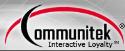 CommuniTek Inc company logo