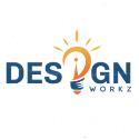 Web Design Ajax company logo