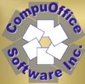 CompuOffice Software Inc company logo
