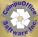 CompuOffice Software Inc