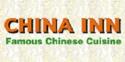 China Inn company logo