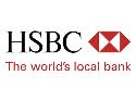 Hsbc Bank Canada company logo