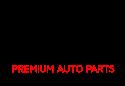 Premium Auto Parts company logo
