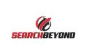 SearchBeyond company logo