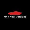 MNV Auto Detailing company logo