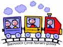 Blackstock Co-Op Nursery Schl company logo