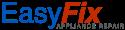 easyfix applaince company logo