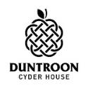 Duntroon Cyder House company logo