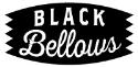 Black Bellows Brewing Company company logo