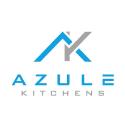 Azule Kitchens company logo