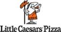 Little Caesars Pizza Angus company logo