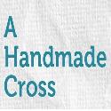 A Handmade Cross company logo