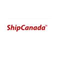 ShipCanada Inc. company logo