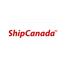 ShipCanada Inc.
