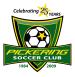 Pickering Soccer Club
