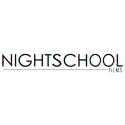 NightSchool Films company logo
