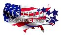 United Immigration Bonds company logo