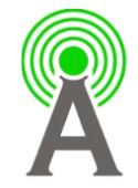 Andrews TV Antennas & Satellites company logo