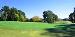 Beeton Golf & Country Club