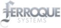 Ferroque Systems Inc. company logo