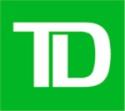 TD Canada Trust - Barrie (Mapleview Drive West) company logo